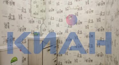 Купить 2-х комнатную квартиру на улице Партизана Железняка г. Красноярск. Фотография №4