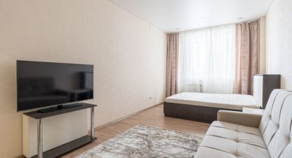 Купить квартиру в г. Казань. Фотография №3