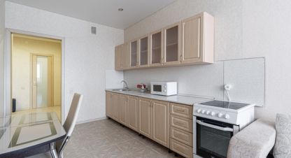 Продаётся квартира в г. Казань. Фотография №7