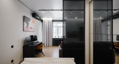 Купить квартиру в г. Казань. Фотография №3