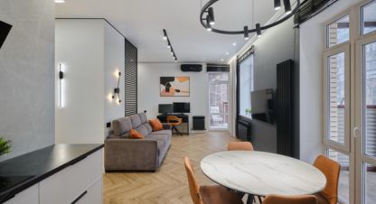 Продаётся 2-х комнатная квартира в г. Казань. Фотография №6