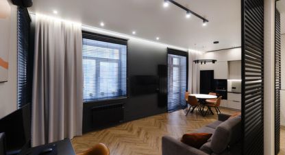 Продаётся квартира в г. Казань. Фотография №7