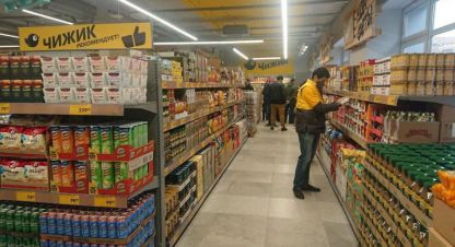 Купить торговое помещение в г. Майкоп. Фотография №2