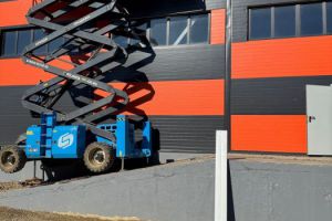 Продам производственно-складское помещение с общей площадью 976м2, на улице Адыгейская ул, г. Тахтамукай аул, Адыгея респ., Россия, агентство Мореон Инвест Продам производственно-складское помещение с общей площадью 976м2, на улице Адыгейская ул, г. Тахтамукай аул, Адыгея респ., Россия, агентство Мореон Инвест