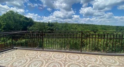 Продаётся дом в г. Горячий Ключ. Фотография №7