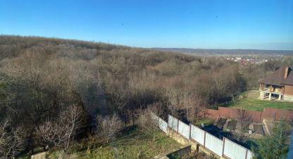 Купить дом 5-ти комнатную, 278.1 кв. м., Россия, г. Горячий Ключ. Фотография №9