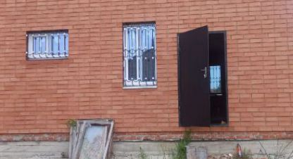 Купить 3-х комнатную дом в г. Апшеронск. Фотография №2 Купить 3-х комнатную дом в г. Апшеронск. Фотография №2