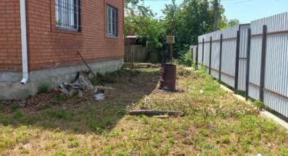 Купить 3-х комнатную дом на улице Тихая ул г. Апшеронск. Фотография №4 Купить 3-х комнатную дом на улице Тихая ул г. Апшеронск. Фотография №4