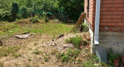 Купить дом в г. Апшеронск. Фотография №3 Купить дом в г. Апшеронск. Фотография №3