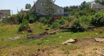 Продаётся дом в г. Апшеронск. Фотография №7 Продаётся дом в г. Апшеронск. Фотография №7