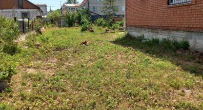 Купить дом на улице Тихая ул г. Апшеронск. Фотография №5 Купить дом на улице Тихая ул г. Апшеронск. Фотография №5