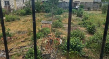 Продаётся 3-х комнатная дом в г. Апшеронск. Фотография №6 Продаётся 3-х комнатная дом в г. Апшеронск. Фотография №6