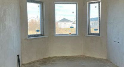 Купить дом 3-х комнатную, 138 кв. м. Фотография №8 Купить дом 3-х комнатную, 138 кв. м., Россия, г. Майкоп. Фотография №8