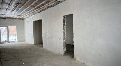 Купить дом 3-х комнатную, 138 кв. м. Фотография №10 Купить дом 3-х комнатную, 138 кв. м., Россия, г. Майкоп. Фотография №10