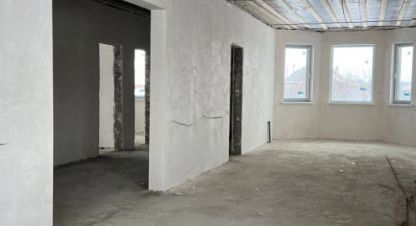 Купить дом на улице Прудовый г. Майкоп. Фотография №5 Купить дом на улице Прудовый г. Майкоп. Фотография №5