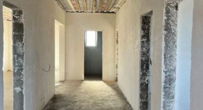 Купить дом 3-х комнатную, 138 кв. м. Фотография №9 Купить дом 3-х комнатную, 138 кв. м., Россия, г. Майкоп. Фотография №9