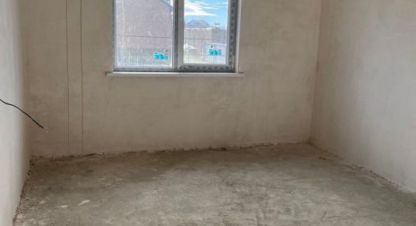 Продаётся дом в г. Майкоп. Фотография №7 Продаётся дом в г. Майкоп. Фотография №7