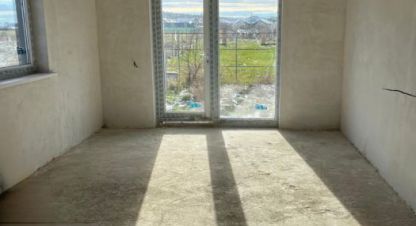 Продаётся 3-х комнатная дом в г. Майкоп. Фотография №6 Продаётся 3-х комнатная дом в г. Майкоп. Фотография №6