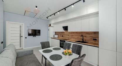 Купить 3-х комнатную дом в г. Южный. Фотография №2 Купить 3-х комнатную дом в г. Южный. Фотография №2