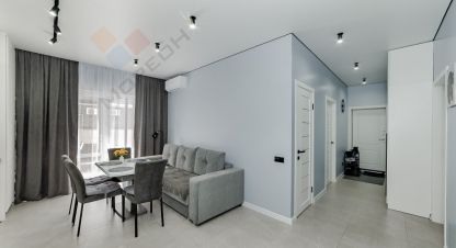 Купить 3-х комнатную дом на улице Атаманская ул г. Южный. Фотография №4 Купить 3-х комнатную дом на улице Атаманская ул г. Южный. Фотография №4