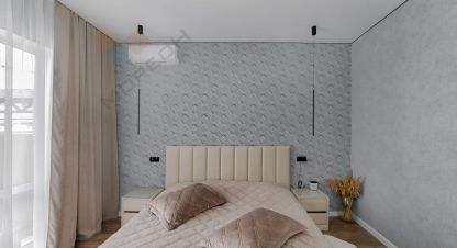 Продаётся 3-х комнатная дом в г. Южный. Фотография №6 Продаётся 3-х комнатная дом в г. Южный. Фотография №6