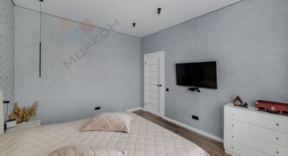 Купить дом на улице Атаманская ул г. Южный. Фотография №5 Купить дом на улице Атаманская ул г. Южный. Фотография №5