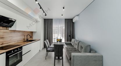 Купить дом в г. Южный. Фотография №3 Купить дом в г. Южный. Фотография №3