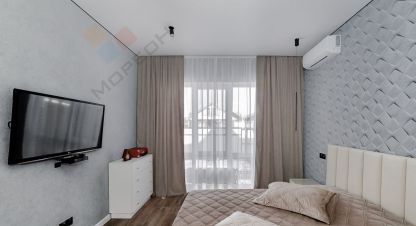 Продаётся дом в г. Южный. Фотография №7 Продаётся дом в г. Южный. Фотография №7