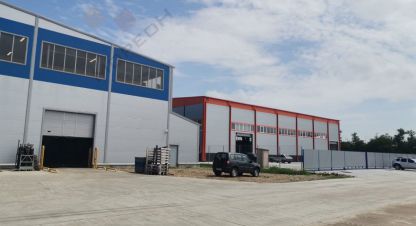 Купить земельный участок на улице Крайняя г. Новотитаровская ст-ца. Фотография №5 Купить земельный участок на улице Крайняя г. Новотитаровская ст-ца. Фотография №5