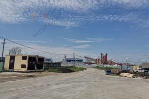 Продам земельный участок, на улице Крайняя, г. Новотитаровская ст-ца, Краснодарский край, Россия, агентство Мореон Инвест