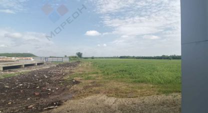 Купить земельный участок на улице Крайняя г. Новотитаровская ст-ца. Фотография №4 Купить земельный участок на улице Крайняя г. Новотитаровская ст-ца. Фотография №4