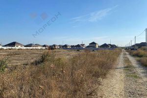 Продам земельный участок, на улице Алмазная ул, г. Южный, Краснодарский край, Россия, агентство Мореон Инвест