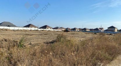 Купить земельный участок на улице Алмазная ул г. Южный. Фотография №4