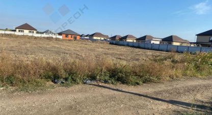 Купить земельный участок в г. Южный. Фотография №3