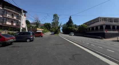 Продаётся земельный участок в г. Сочи. Фотография №6