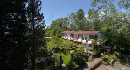 Купить земельный участок на улице Марата ул г. Сочи. Фотография №4