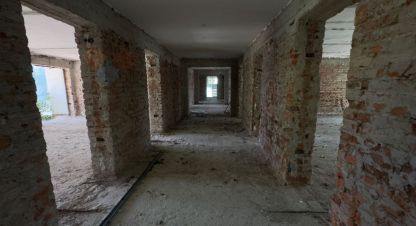 Купить земельный участок, Россия, г. Сочи. Фотография №9