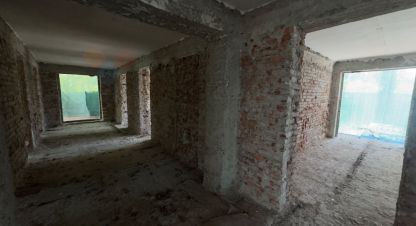 Купить земельный участок, Россия, г. Сочи. Фотография №8