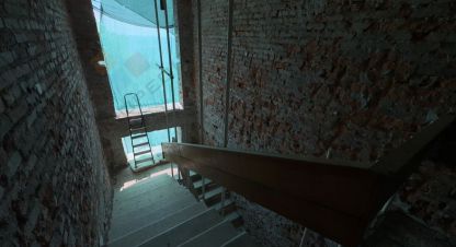 Купить земельный участок, Россия, г. Сочи. Фотография №10