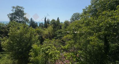 Купить земельный участок на улице Марата ул г. Сочи. Фотография №5