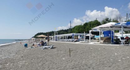 Продаётся земельный участок в г. Сочи. Фотография №7