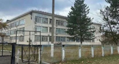 Купить земельный участок г. Тахтамукай аул. Фотография №5 Купить земельный участок г. Тахтамукай аул. Фотография №5