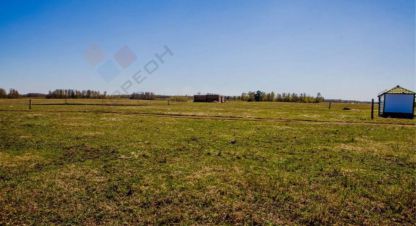 Купить земельный участок в г. Апшеронск. Фотография №2 Купить земельный участок в г. Апшеронск. Фотография №2