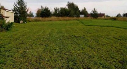 Купить земельный участок. Фотография №1 Продам земельный участок, на улице Шолохова ул, г. Апшеронск, Краснодарский край, Россия, агентство Мореон Инвест. Фотография №1