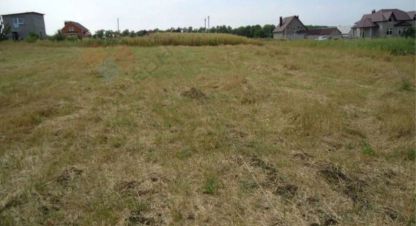 Купить земельный участок в г. Апшеронск. Фотография №3 Купить земельный участок в г. Апшеронск. Фотография №3