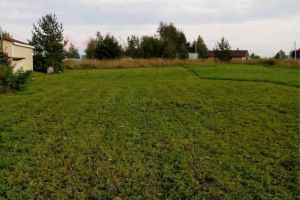 Продам земельный участок, на улице Шолохова ул, г. Апшеронск, Краснодарский край, Россия, агентство Мореон Инвест