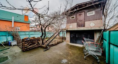 Купить земельный участок в г. Краснодар. Фотография №3