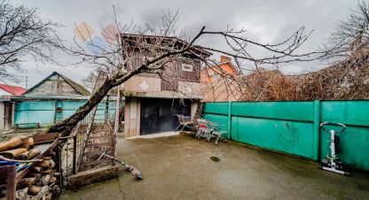 Купить земельный участок в г. Краснодар. Фотография №2