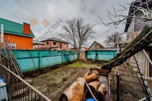 Продам земельный участок, на улице Им  ивана сусанина ул, Прикубанский окр район, г. Краснодар, Краснодарский край, Россия, агентство Мореон Инвест