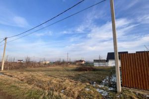 Продам земельный участок, на улице Чайная ул, г. Григорьевская ст-ца, Краснодарский край, Россия, агентство Мореон Инвест